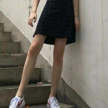 施耐德电气：以AI赋能自动化生产...
