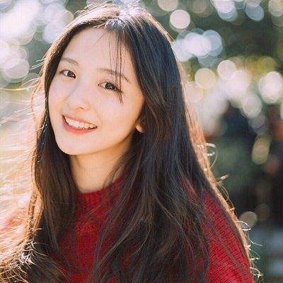 迷雾穿梭游戏下载